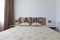 2 bedroom apartment 102 m² Sozopol, Bulgaria