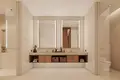 Villa de tres dormitorios 501 m² Choeng Thale, Tailandia