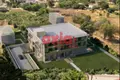Apartamento 1 habitación 80 m² Kavala Municipality, Grecia