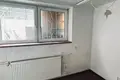Apartment 60 m² in Masovian Voivodeship, Poland