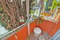 Mieszkanie 31 m² Nesebyr, Bułgaria
