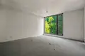 Dom 5 pokojów 180 m² Warszawa, Polska