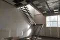 Gewerbefläche 280 m² in Riga, Lettland