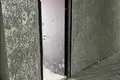 2 bedroom apartment 77 m² Tbilisi, Georgia