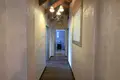 Особняк 4 спальни 310 м² Гермасойя, Кипр