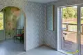 Haus 73 m² Krajski sielski Saviet, Belarus