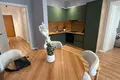 Wohnung 2 zimmer 77 m² Durrës, Albanien