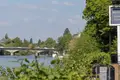 2 bedroom apartment 66 m² Staines-upon-Thames, United Kingdom