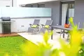 3 bedroom apartment 107 m² Radici, Croatia