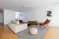 3 bedroom house 311 m² Funchal, Portugal