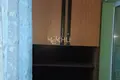 Appartement 62 m² Bogorodsk, Russie