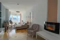 Appartement 77 m² Monténégro, Monténégro