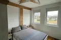 Mieszkanie 2 pokoi 72 m², Czarnogóra