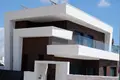 Willa 3 pokoi 240 m² Benijofar, Hiszpania