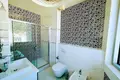 Квартира 2 спальни 108 м² Будва, Черногория