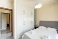 2 bedroom apartment 56 m² Polis Chrysochous, Cyprus
