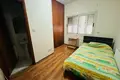 8 bedroom House  Demos Agiou Athanasiou, Cyprus