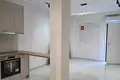 Apartment 50 m² Central Macedonia, Greece