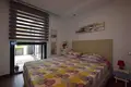 Villa mit 2 Schlafzimmern 80 m² Orihuela, Spanien