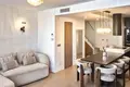 Apartamento 3 habitaciones 129 m² Mijas, Španjolska