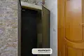 Wohnung 3 zimmer 120 m² Minsk, Belarus