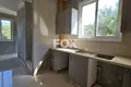 Dom 3 pokoi 122 m² Peyia, Cypr