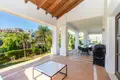 5 bedroom house 647 m² Benahavis, Spain