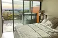 Apartamento 2 habitaciones 90 m² Dos Hermanas, Španjolska