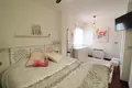 Szeregowiec 4 pokoi 165 m² Torrevieja, Hiszpania