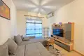 1 bedroom apartment 27 m² Budva, Montenegro