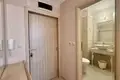 Mieszkanie 1 pokój 59 m² Nesebyr, Bułgaria