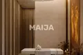 Apartamento  Kati, Tanzania