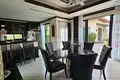 Appartement 3 chambres 972 m² Rawai, Thaïlande