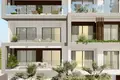 Appartement 2 chambres 54 m² Limassol, Chypre