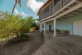 Haus 4 Schlafzimmer 232 m² Sandy Bay, Honduras