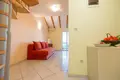 Apartamento 12 habitaciones  Petrovac, Montenegro