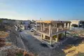 Maison 3 chambres 202 m² Limassol, Chypre