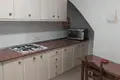 Haus 5 Schlafzimmer 142 m² Malaga, Spanien