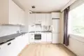 Apartamento  Kemi, Finlandia