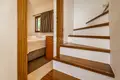 3 bedroom house 100 m² Kallithea, Greece