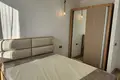 Квартира 2 комнаты 45 м² в Тбилиси, Грузия