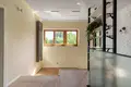 Haus 7 zimmer 680 m² Warschau, Polen