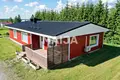 House  Tornio, Finland