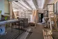 Manufacture 286 m² in Minsk, Belarus