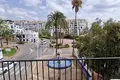 Appartement 1 chambre 51 m² Manilva, Espagne