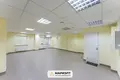 Nieruchomości komercyjne 59 m² w Mińsk, Białoruś