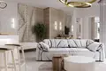 1 bedroom apartment 49 m² Gastria, Northern Cyprus
