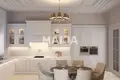 4 bedroom house 575 m² Alvor, Portugal