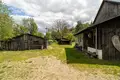 Casa 400 m² Lomnica, Polonia