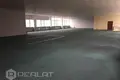 Gewerbefläche 2 zimmer 593 m² in Riga, Lettland